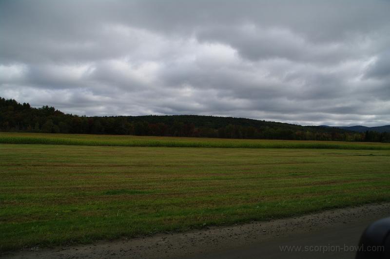 IMGP1447.JPG