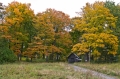 IMGP5757