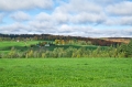 IMGP5986