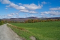 IMGP6063