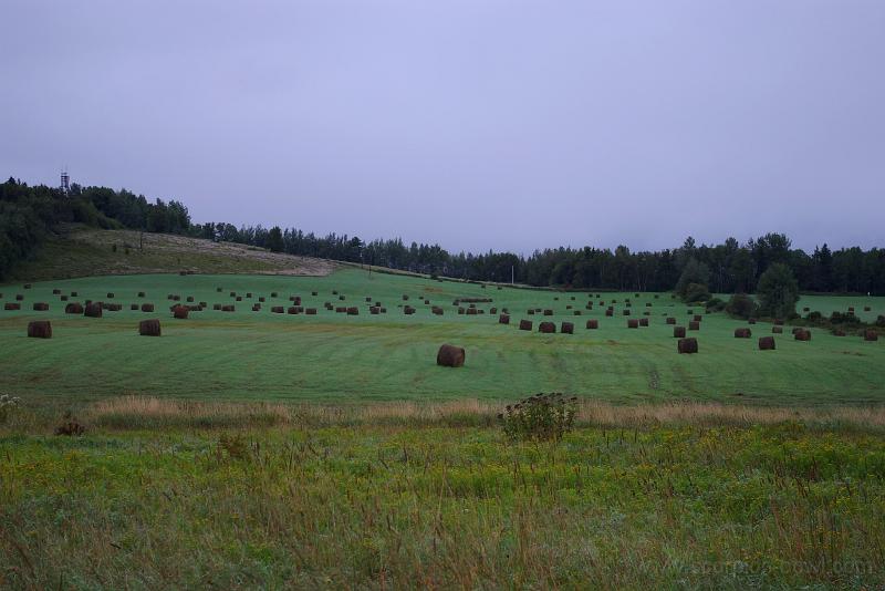 Gaspe_Sep2007_001.jpg