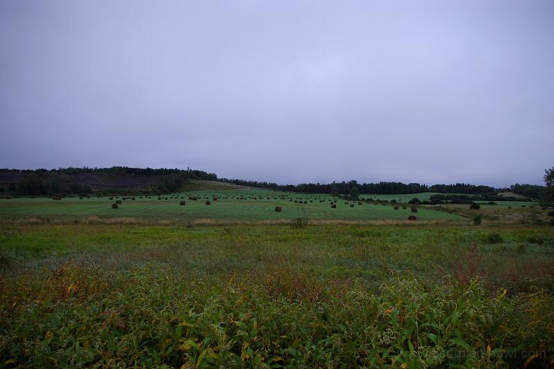Gaspe_Sep2007_002.jpg