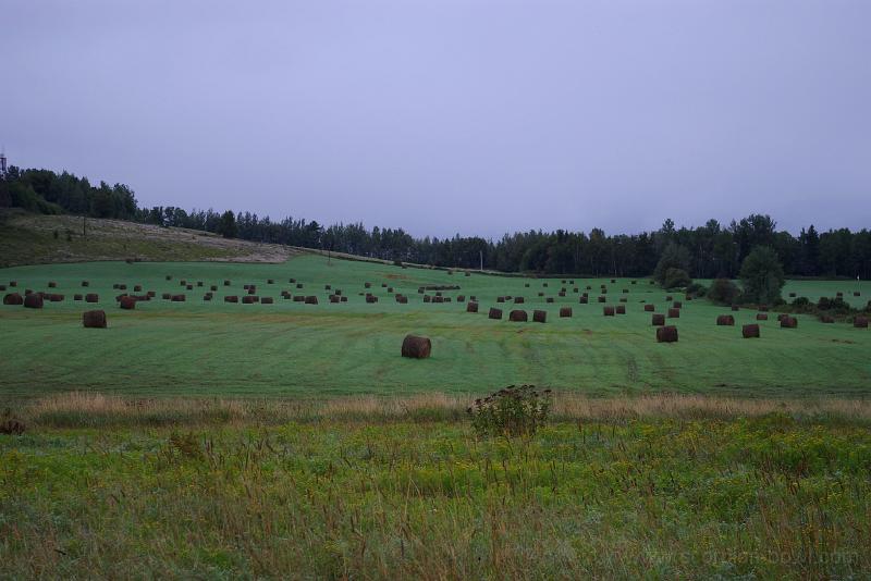 Gaspe_Sep2007_003.jpg