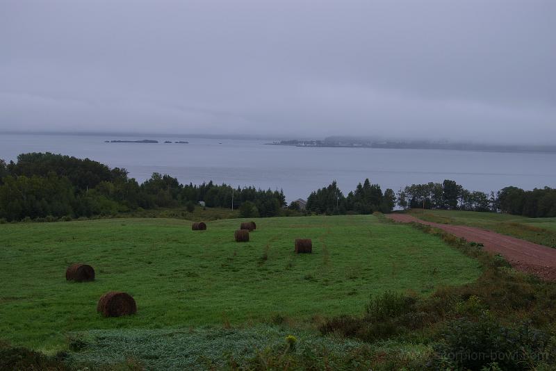 Gaspe_Sep2007_004.jpg