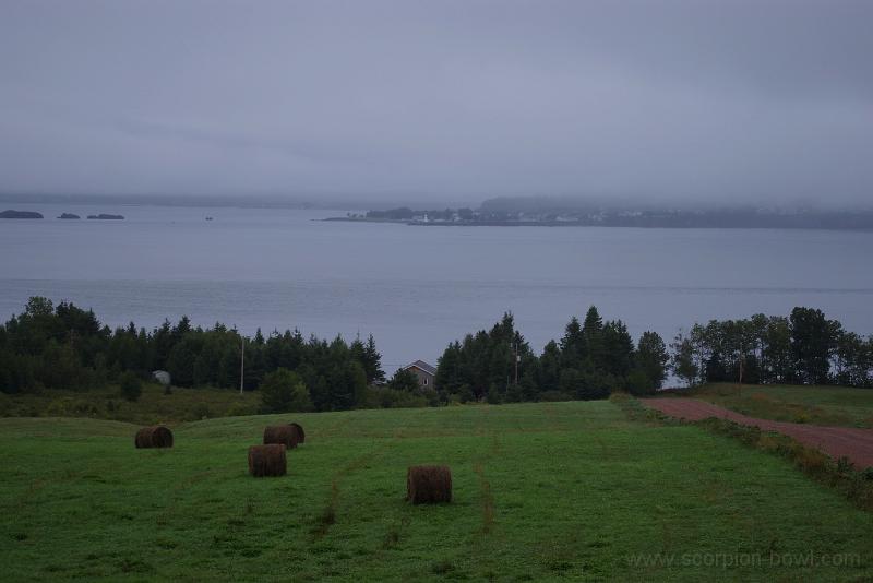 Gaspe_Sep2007_005.jpg