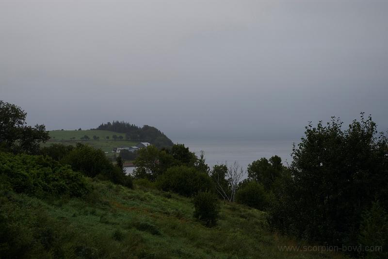 Gaspe_Sep2007_006.jpg