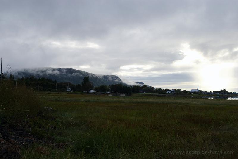 Gaspe_Sep2007_008.jpg