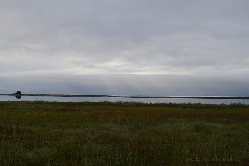 Gaspe_Sep2007_010.jpg