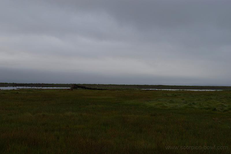 Gaspe_Sep2007_013.jpg