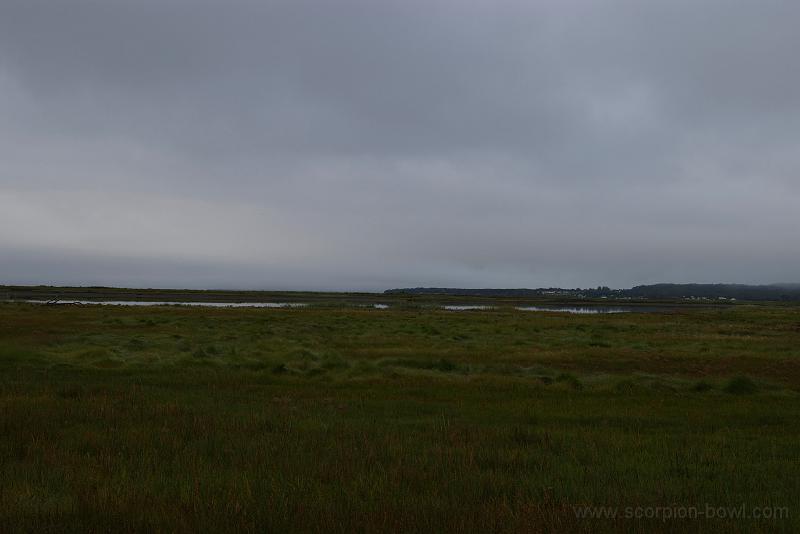 Gaspe_Sep2007_014.jpg