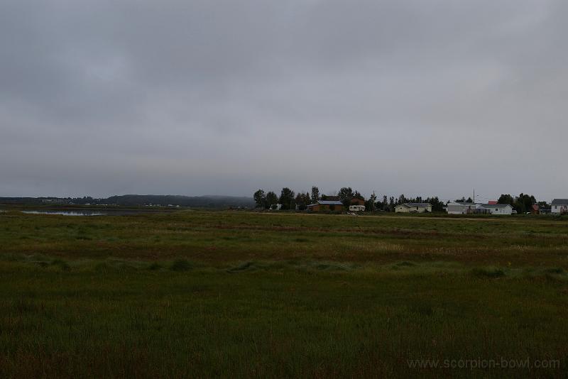 Gaspe_Sep2007_015.jpg