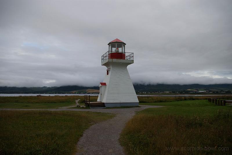 Gaspe_Sep2007_026.jpg