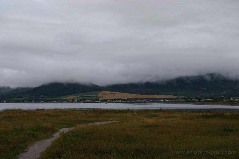Gaspe_Sep2007_028.jpg
