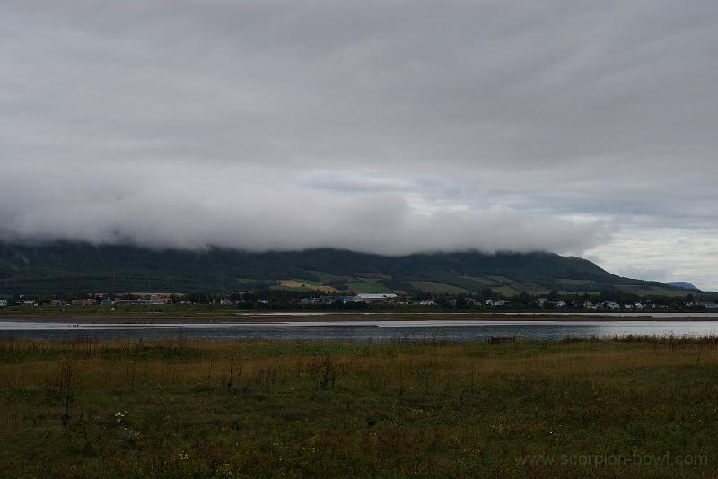 Gaspe_Sep2007_029.jpg