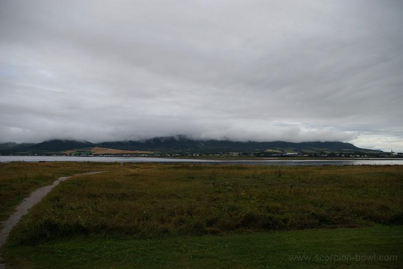 Gaspe_Sep2007_030.jpg
