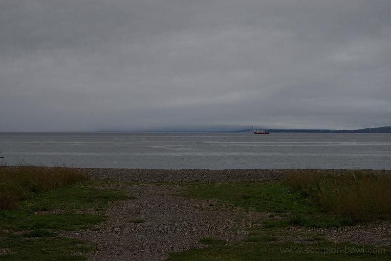 Gaspe_Sep2007_031.jpg