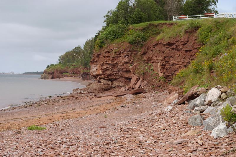 Gaspe_Sep2007_032.jpg