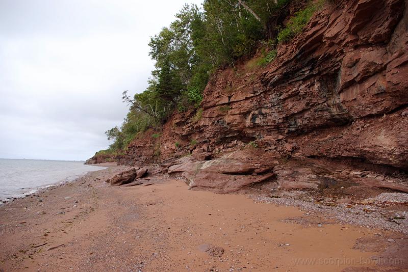Gaspe_Sep2007_034.jpg