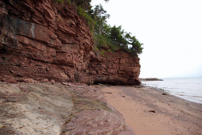 Gaspe_Sep2007_035.jpg