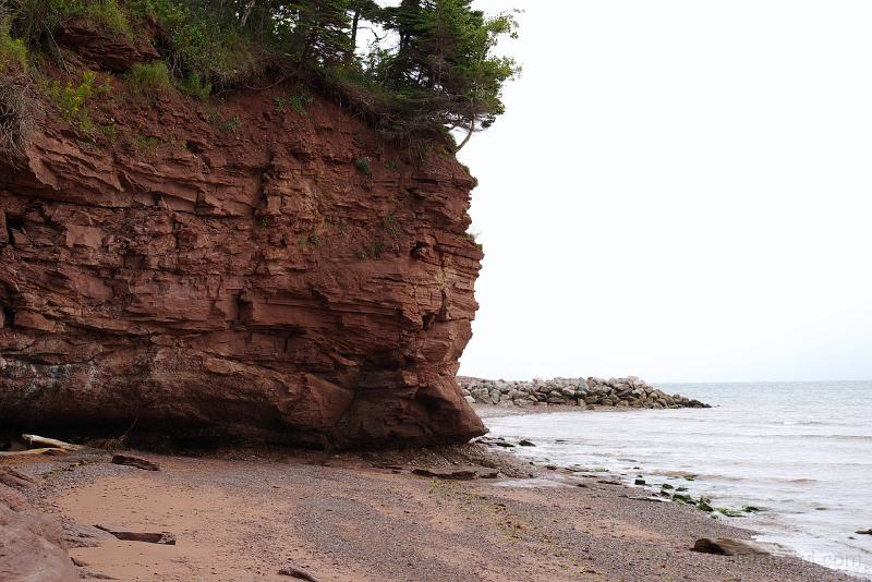 Gaspe_Sep2007_036.jpg