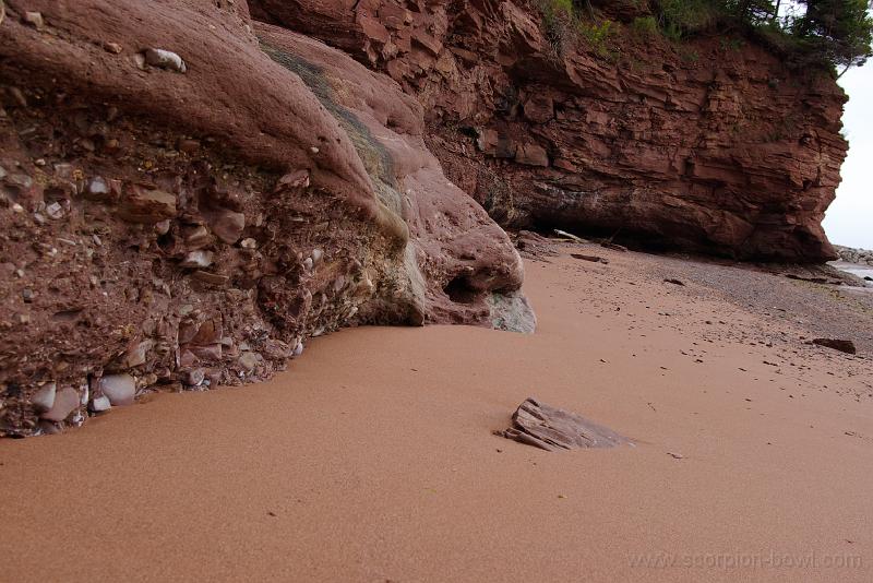 Gaspe_Sep2007_037.jpg