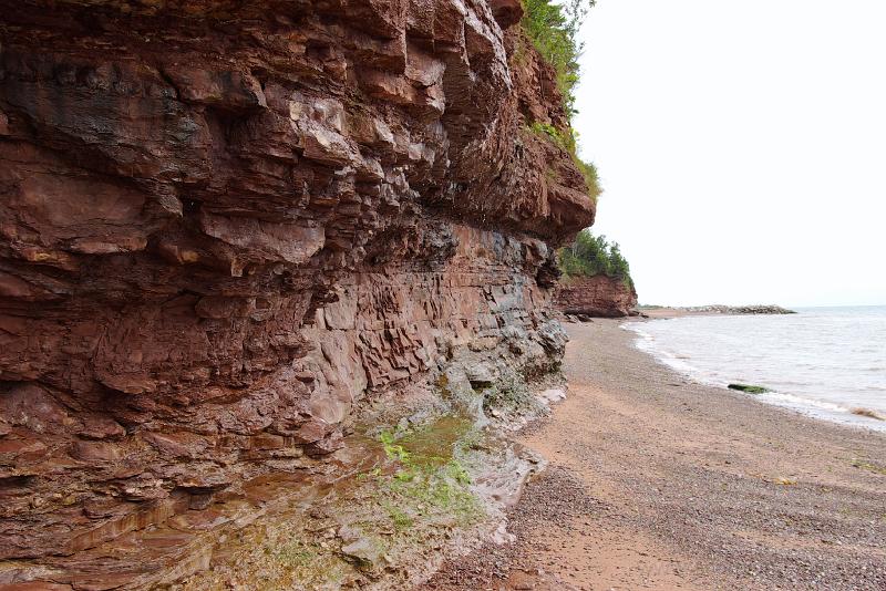 Gaspe_Sep2007_038.jpg