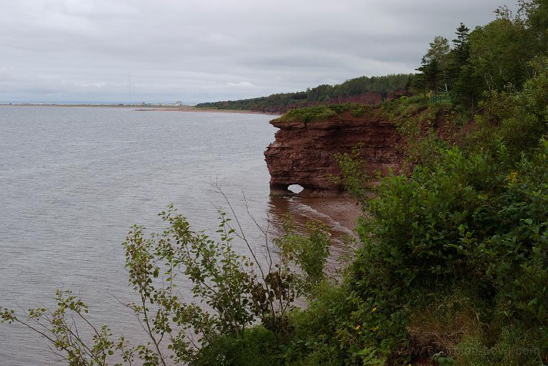 Gaspe_Sep2007_039.jpg