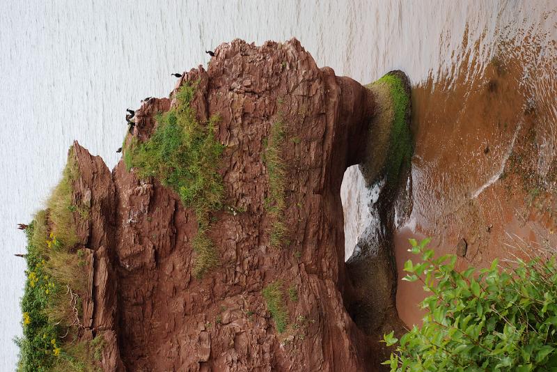Gaspe_Sep2007_041.jpg