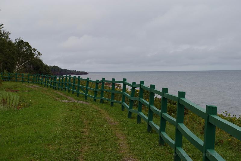 Gaspe_Sep2007_043.jpg