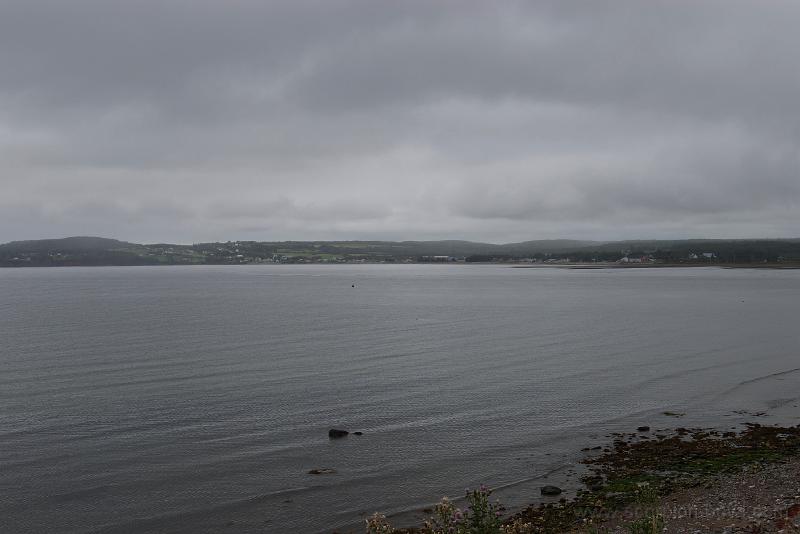 Gaspe_Sep2007_045.jpg