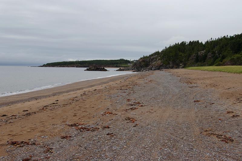 Gaspe_Sep2007_046.jpg