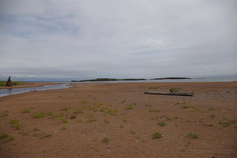 Gaspe_Sep2007_047.jpg