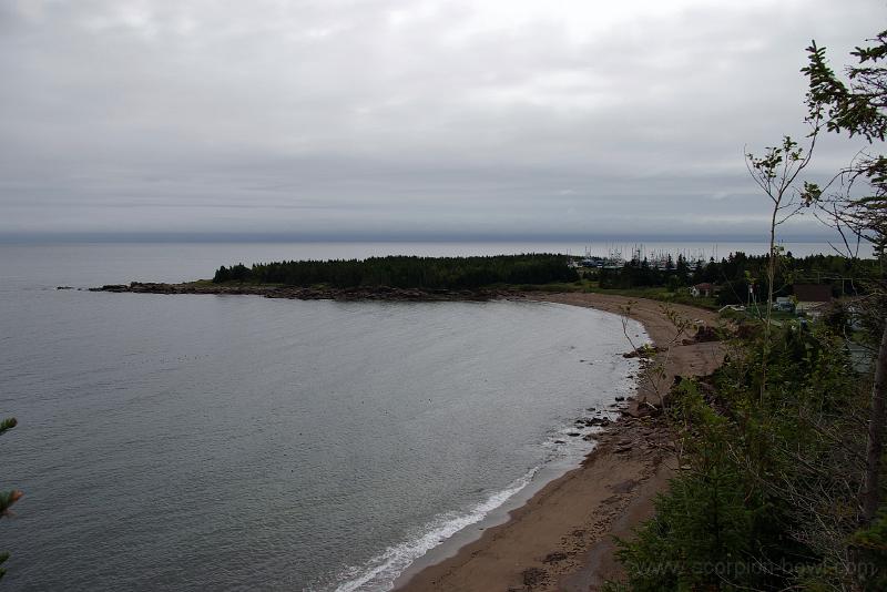 Gaspe_Sep2007_048.jpg