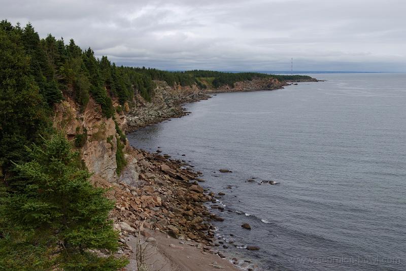 Gaspe_Sep2007_049.jpg