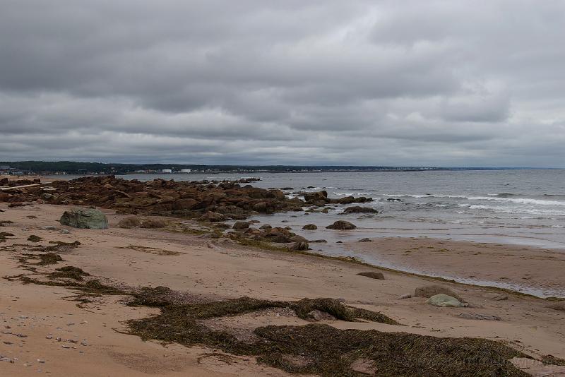 Gaspe_Sep2007_050.jpg