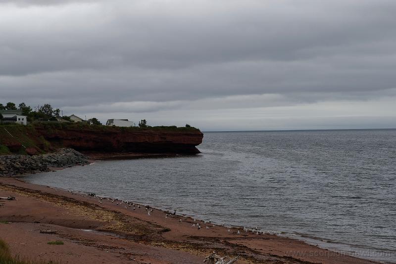Gaspe_Sep2007_053.jpg