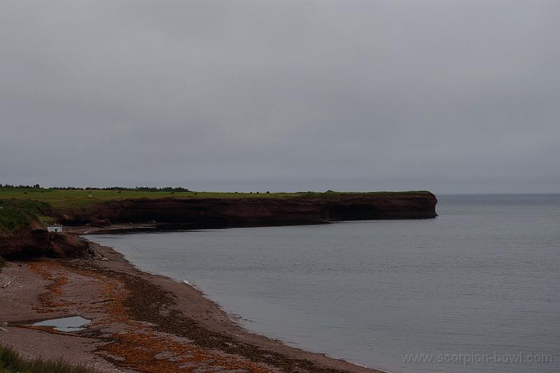 Gaspe_Sep2007_054.jpg
