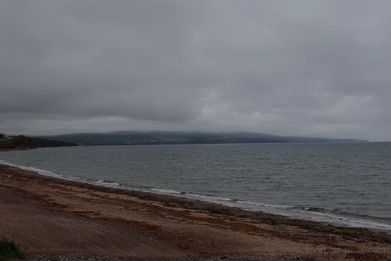 Gaspe_Sep2007_056.jpg