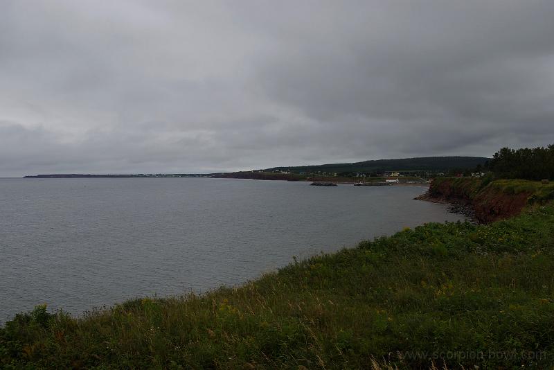 Gaspe_Sep2007_057.jpg
