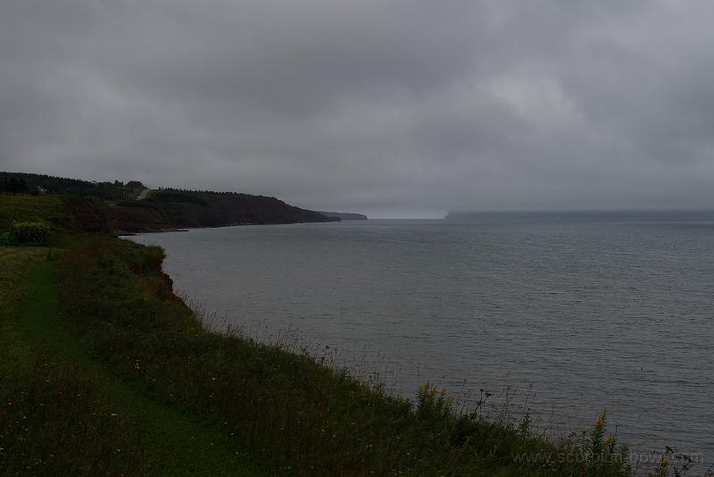 Gaspe_Sep2007_058.jpg