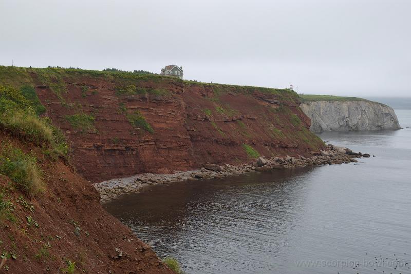 Gaspe_Sep2007_059.jpg