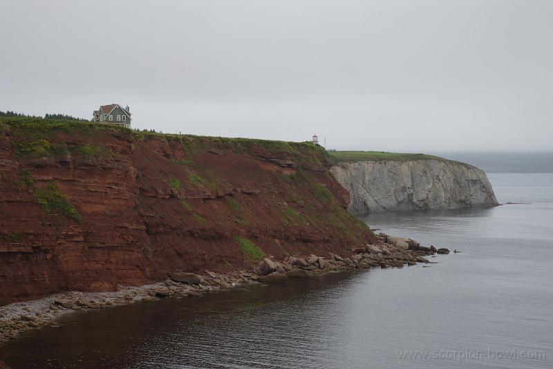 Gaspe_Sep2007_060.jpg
