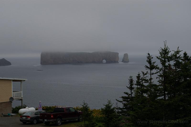 Gaspe_Sep2007_062.jpg
