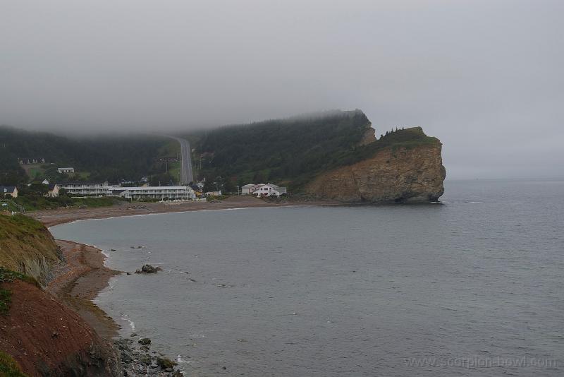 Gaspe_Sep2007_063.jpg