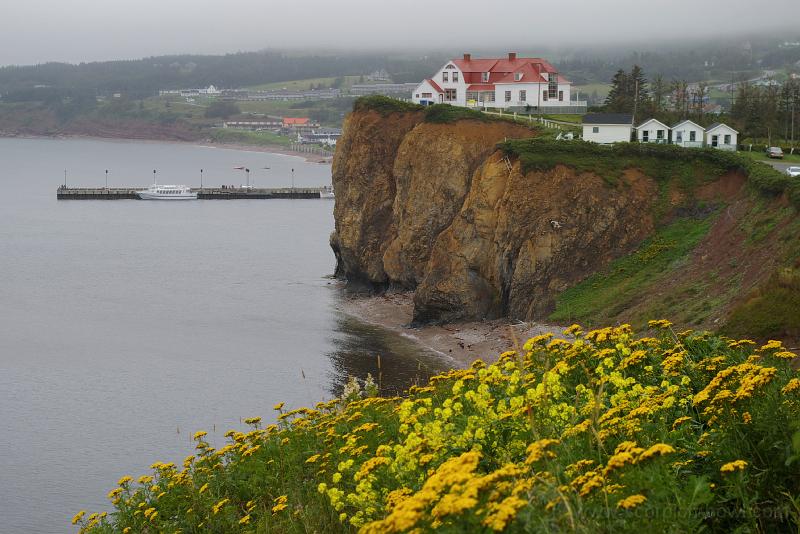 Gaspe_Sep2007_064.jpg
