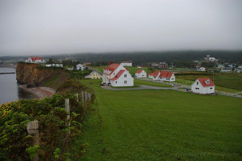Gaspe_Sep2007_065.jpg