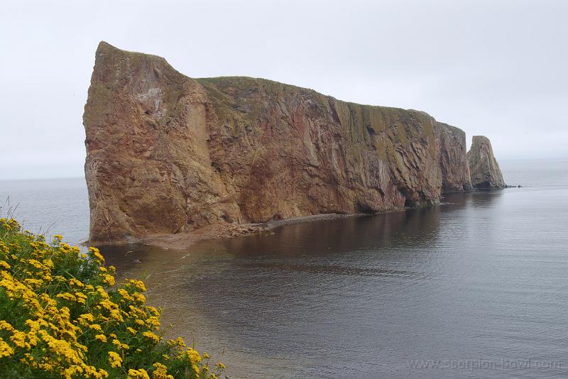 Gaspe_Sep2007_067.jpg