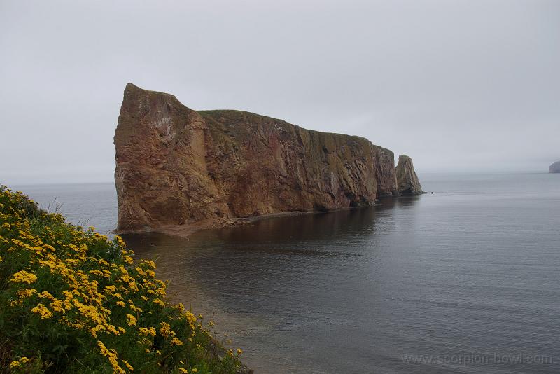 Gaspe_Sep2007_068.jpg