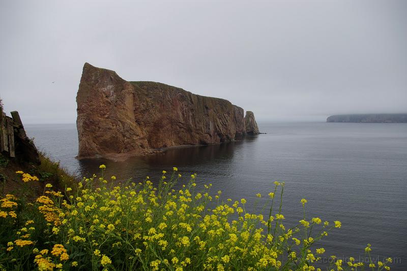 Gaspe_Sep2007_069.jpg