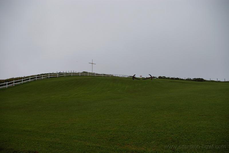 Gaspe_Sep2007_071.jpg